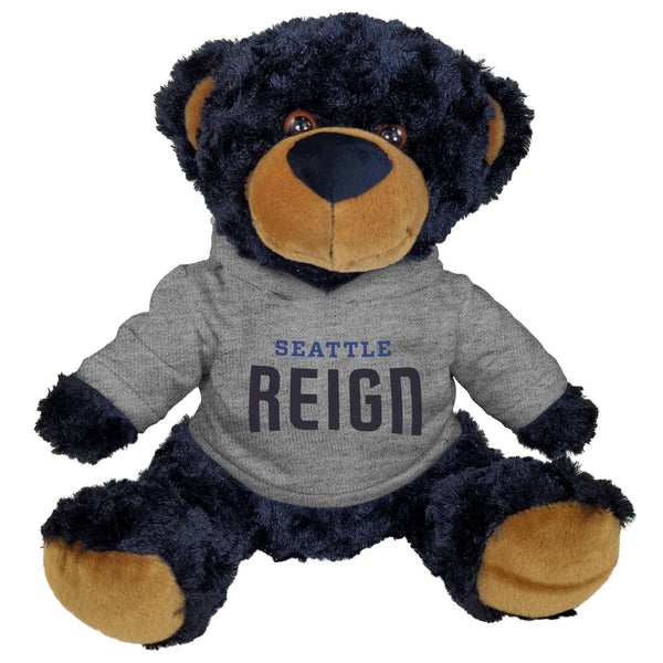 PRE-ORDER | Reign FC Beau the Bear