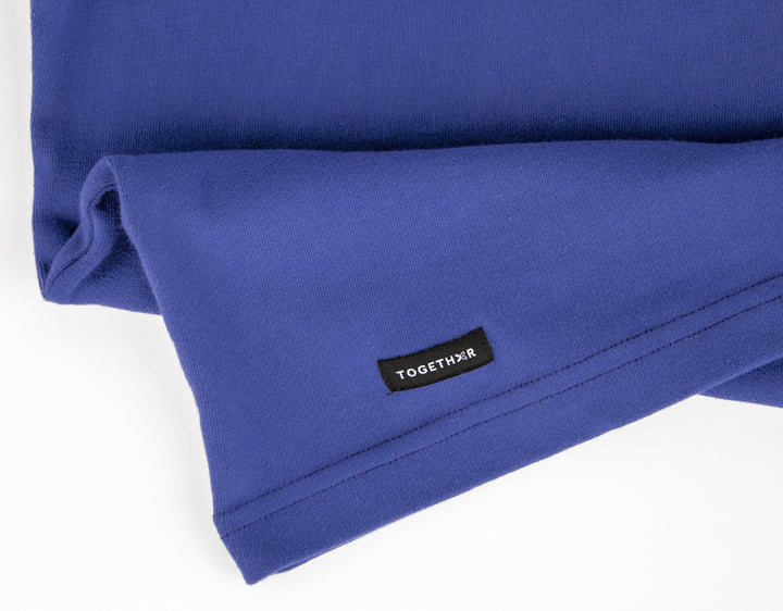 Unisex Seattle Reign FC X TOGETHXR Tee