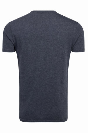 Youth Queens Tee
