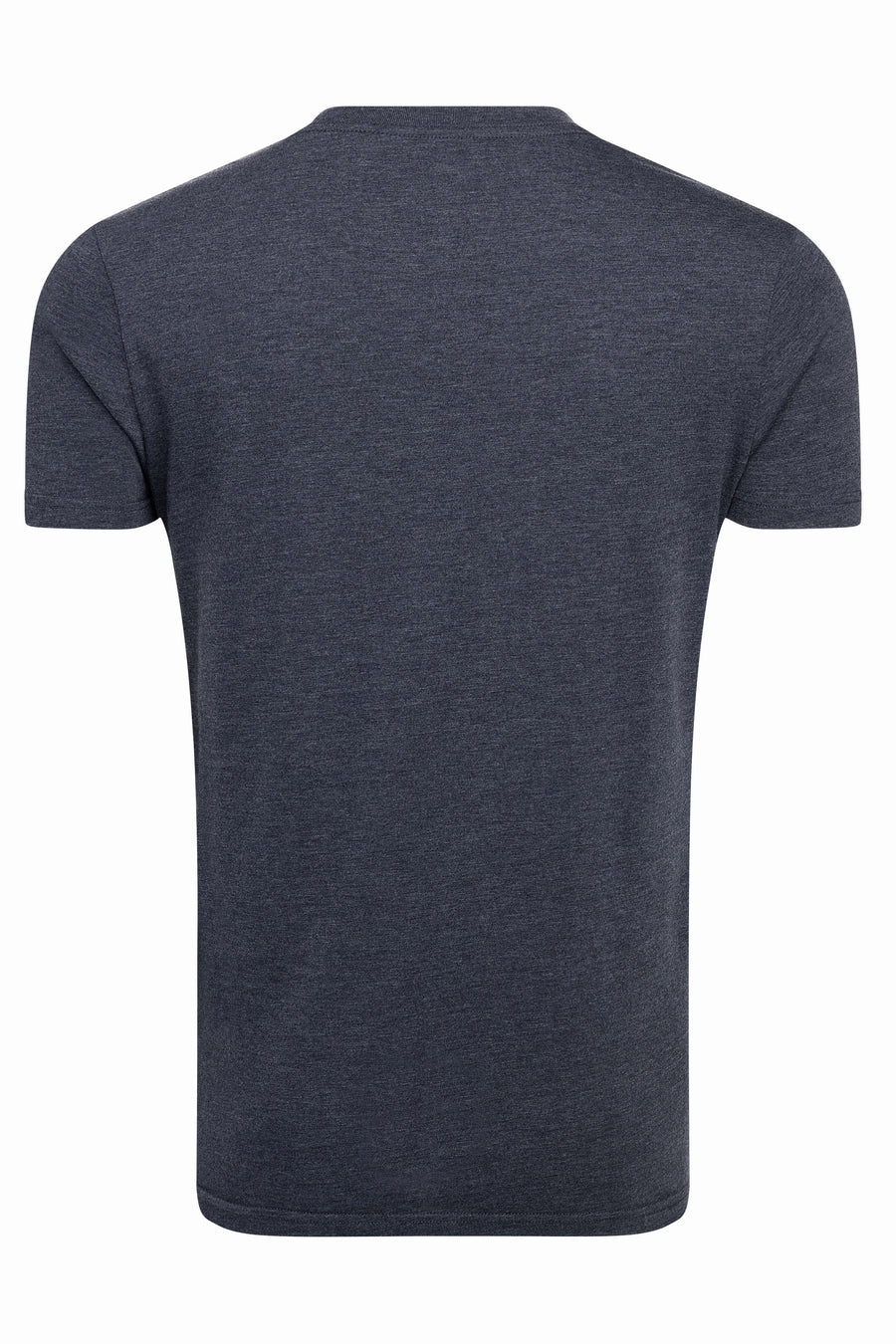 Youth Queens Tee
