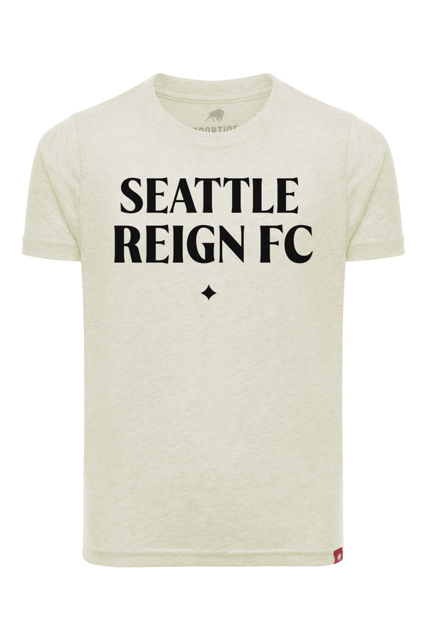 Youth SRFC Tee