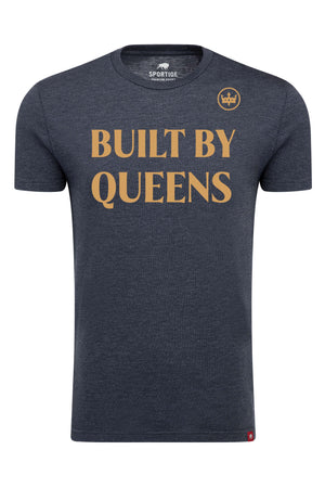 Youth Queens Tee