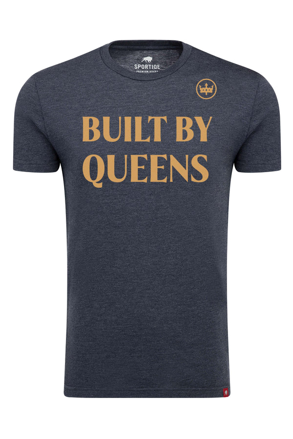 Youth Queens Tee