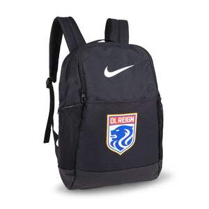 OL Reign Nike Brasilia Backpack